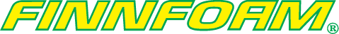 finnfoam-logo